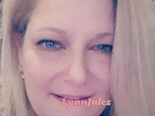 LynnJulez
