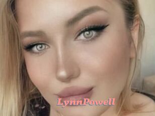 LynnPowell