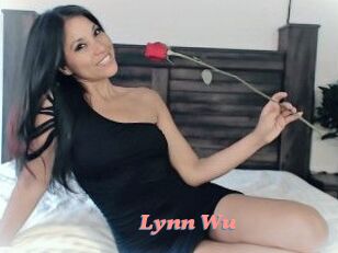 Lynn_Wu