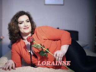 _LORAINNE