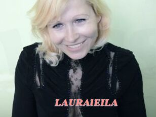 LAURAlEILA