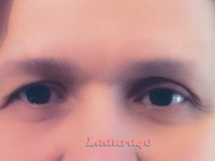 Laaura40