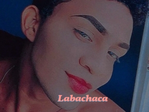 Labachaca