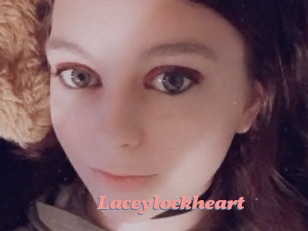 Laceylockheart