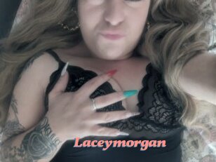 Laceymorgan