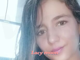 Lacy_moon