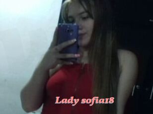 Lady_sofia18