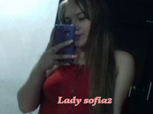 Lady_sofia2