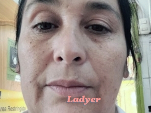 Ladyer