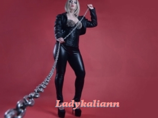 Ladykaliann