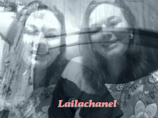 Lailachanel