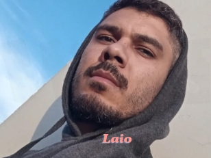 Laio