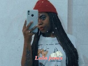 Lala_jones