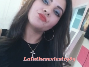 Lalathesexiest1989