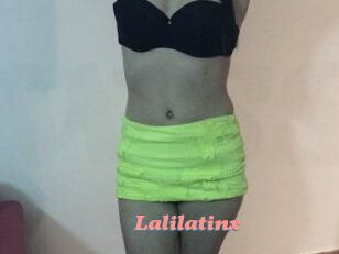 Lalilatinx