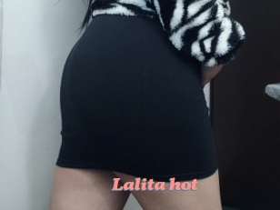 Lalita_hot