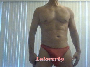 Lalover69