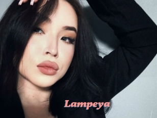 Lampeya