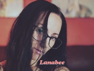 Lanabee