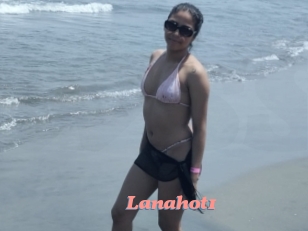 Lanahot1
