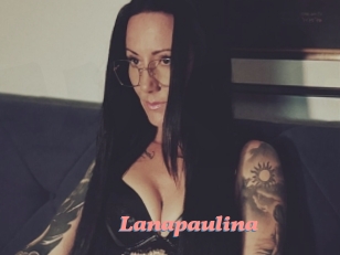 Lanapaulina