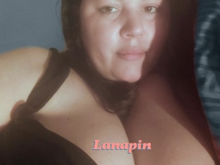 Lanapin