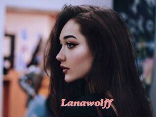 Lanawolff