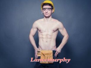 Lancemurphy