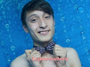 Lancewaters