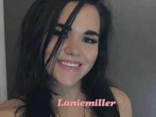 Laniemiller