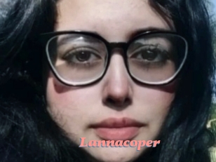 Lannacoper