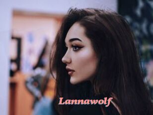 Lannawolf