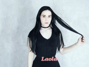 Laola