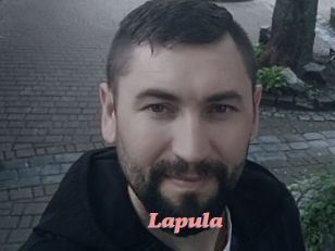 Lapula