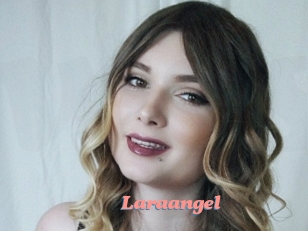 Laraangel