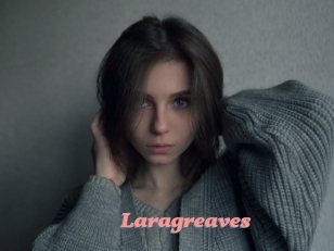 Laragreaves