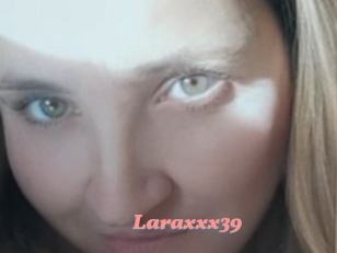 Laraxxx39