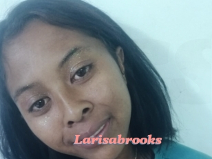 Larisabrooks