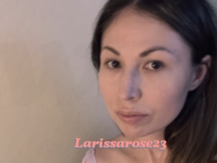 Larissarose23