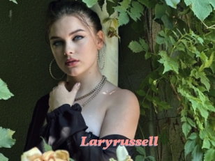 Laryrussell