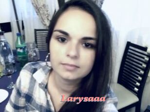 Larysaaa