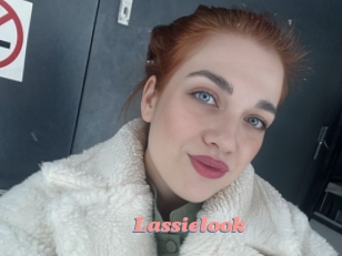 Lassielook