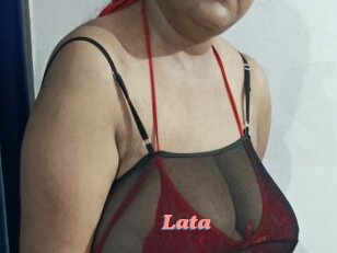 Lata