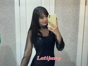 Latijung