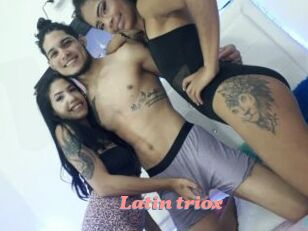 Latin_triox