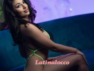 Latinalocco