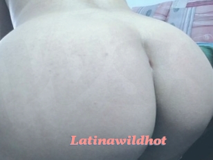 Latinawildhot