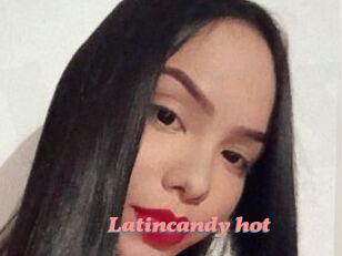 Latincandy_hot