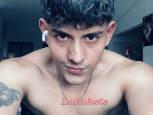 Latinhots