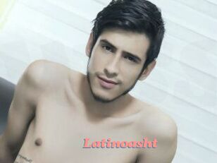 Latino_asht